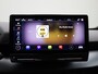 CUPRA Born Business 62 kWh | Adaptive Cruise Control | Sfeerverlichting | Apple CarPlay/ Android Auto | Achteruitrijcamera | 12MND Garantie