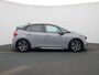 CUPRA Born Business 62 kWh | Adaptive Cruise Control | Sfeerverlichting | Apple CarPlay/ Android Auto | Achteruitrijcamera | 12MND Garantie