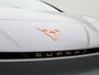 CUPRA Born Business 62 kWh | Adaptive Cruise Control | Sfeerverlichting | Apple CarPlay/ Android Auto | Achteruitrijcamera | 12MND Garantie