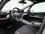 CUPRA Born Business 62 kWh | Adaptive Cruise Control | Sfeerverlichting | Apple CarPlay/ Android Auto | Achteruitrijcamera | 12MND Garantie