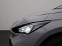 CUPRA Born Business 62 kWh | Adaptive Cruise Control | Sfeerverlichting | Apple CarPlay/ Android Auto | Achteruitrijcamera | 12MND Garantie