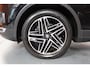 SEAT Tarraco 2.0 TSI 4DRIVE Xcellence 7-Persoons, Trekhaak, 360Camera, Vitual Cockpit, Apple CarPlay/Android Auto,