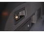 SEAT Tarraco 2.0 TSI 4DRIVE Xcellence 7-Persoons, Trekhaak, 360Camera, Vitual Cockpit, Apple CarPlay/Android Auto,