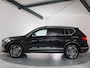 SEAT Tarraco 2.0 TSI 4DRIVE Xcellence 7-Persoons, Trekhaak, 360Camera, Vitual Cockpit, Apple CarPlay/Android Auto,
