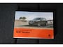 SEAT Tarraco 2.0 TSI 4DRIVE Xcellence 7-Persoons, Trekhaak, 360Camera, Vitual Cockpit, Apple CarPlay/Android Auto,