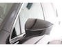 SEAT Tarraco 2.0 TSI 4DRIVE Xcellence 7-Persoons, Trekhaak, 360Camera, Vitual Cockpit, Apple CarPlay/Android Auto,
