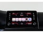 SEAT Tarraco 2.0 TSI 4DRIVE Xcellence 7-Persoons, Trekhaak, 360Camera, Vitual Cockpit, Apple CarPlay/Android Auto,