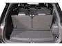 SEAT Tarraco 2.0 TSI 4DRIVE Xcellence 7-Persoons, Trekhaak, 360Camera, Vitual Cockpit, Apple CarPlay/Android Auto,