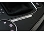SEAT Tarraco 2.0 TSI 4DRIVE Xcellence 7-Persoons, Trekhaak, 360Camera, Vitual Cockpit, Apple CarPlay/Android Auto,