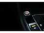 SEAT Tarraco 2.0 TSI 4DRIVE Xcellence 7-Persoons, Trekhaak, 360Camera, Vitual Cockpit, Apple CarPlay/Android Auto,
