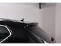 SEAT Tarraco 2.0 TSI 4DRIVE Xcellence 7-Persoons, Trekhaak, 360Camera, Vitual Cockpit, Apple CarPlay/Android Auto,