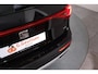 SEAT Tarraco 2.0 TSI 4DRIVE Xcellence 7-Persoons, Trekhaak, 360Camera, Vitual Cockpit, Apple CarPlay/Android Auto,