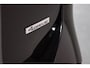 SEAT Tarraco 2.0 TSI 4DRIVE Xcellence 7-Persoons, Trekhaak, 360Camera, Vitual Cockpit, Apple CarPlay/Android Auto,