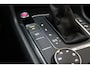 SEAT Tarraco 2.0 TSI 4DRIVE Xcellence 7-Persoons, Trekhaak, 360Camera, Vitual Cockpit, Apple CarPlay/Android Auto,