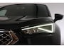 SEAT Tarraco 2.0 TSI 4DRIVE Xcellence 7-Persoons, Trekhaak, 360Camera, Vitual Cockpit, Apple CarPlay/Android Auto,