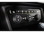 SEAT Tarraco 2.0 TSI 4DRIVE Xcellence 7-Persoons, Trekhaak, 360Camera, Vitual Cockpit, Apple CarPlay/Android Auto,