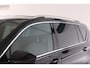 SEAT Tarraco 2.0 TSI 4DRIVE Xcellence 7-Persoons, Trekhaak, 360Camera, Vitual Cockpit, Apple CarPlay/Android Auto,