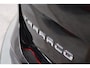 SEAT Tarraco 2.0 TSI 4DRIVE Xcellence 7-Persoons, Trekhaak, 360Camera, Vitual Cockpit, Apple CarPlay/Android Auto,