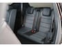 SEAT Tarraco 2.0 TSI 4DRIVE Xcellence 7-Persoons, Trekhaak, 360Camera, Vitual Cockpit, Apple CarPlay/Android Auto,