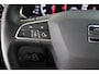 SEAT Tarraco 2.0 TSI 4DRIVE Xcellence 7-Persoons, Trekhaak, 360Camera, Vitual Cockpit, Apple CarPlay/Android Auto,