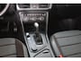 SEAT Tarraco 2.0 TSI 4DRIVE Xcellence 7-Persoons, Trekhaak, 360Camera, Vitual Cockpit, Apple CarPlay/Android Auto,
