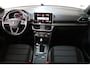 SEAT Tarraco 2.0 TSI 4DRIVE Xcellence 7-Persoons, Trekhaak, 360Camera, Vitual Cockpit, Apple CarPlay/Android Auto,