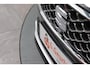 SEAT Tarraco 2.0 TSI 4DRIVE Xcellence 7-Persoons, Trekhaak, 360Camera, Vitual Cockpit, Apple CarPlay/Android Auto,