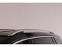 SEAT Tarraco 2.0 TSI 4DRIVE Xcellence 7-Persoons, Trekhaak, 360Camera, Vitual Cockpit, Apple CarPlay/Android Auto,
