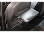 SEAT Tarraco 2.0 TSI 4DRIVE Xcellence 7-Persoons, Trekhaak, 360Camera, Vitual Cockpit, Apple CarPlay/Android Auto,