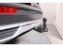 SEAT Tarraco 2.0 TSI 4DRIVE Xcellence 7-Persoons, Trekhaak, 360Camera, Vitual Cockpit, Apple CarPlay/Android Auto,