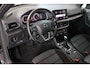 SEAT Tarraco 2.0 TSI 4DRIVE Xcellence 7-Persoons, Trekhaak, 360Camera, Vitual Cockpit, Apple CarPlay/Android Auto,