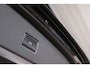 SEAT Tarraco 2.0 TSI 4DRIVE Xcellence 7-Persoons, Trekhaak, 360Camera, Vitual Cockpit, Apple CarPlay/Android Auto,