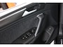 SEAT Tarraco 2.0 TSI 4DRIVE Xcellence 7-Persoons, Trekhaak, 360Camera, Vitual Cockpit, Apple CarPlay/Android Auto,