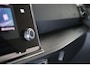 SEAT Tarraco 2.0 TSI 4DRIVE Xcellence 7-Persoons, Trekhaak, 360Camera, Vitual Cockpit, Apple CarPlay/Android Auto,