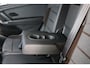 SEAT Tarraco 2.0 TSI 4DRIVE Xcellence 7-Persoons, Trekhaak, 360Camera, Vitual Cockpit, Apple CarPlay/Android Auto,