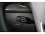 SEAT Tarraco 2.0 TSI 4DRIVE Xcellence 7-Persoons, Trekhaak, 360Camera, Vitual Cockpit, Apple CarPlay/Android Auto,