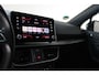 SEAT Tarraco 2.0 TSI 4DRIVE Xcellence 7-Persoons, Trekhaak, 360Camera, Vitual Cockpit, Apple CarPlay/Android Auto,