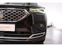 SEAT Tarraco 2.0 TSI 4DRIVE Xcellence 7-Persoons, Trekhaak, 360Camera, Vitual Cockpit, Apple CarPlay/Android Auto,