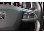 SEAT Tarraco 2.0 TSI 4DRIVE Xcellence 7-Persoons, Trekhaak, 360Camera, Vitual Cockpit, Apple CarPlay/Android Auto,