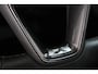 SEAT Tarraco 2.0 TSI 4DRIVE Xcellence 7-Persoons, Trekhaak, 360Camera, Vitual Cockpit, Apple CarPlay/Android Auto,