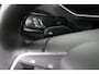 SEAT Tarraco 2.0 TSI 4DRIVE Xcellence 7-Persoons, Trekhaak, 360Camera, Vitual Cockpit, Apple CarPlay/Android Auto,