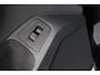SEAT Tarraco 2.0 TSI 4DRIVE Xcellence 7-Persoons, Trekhaak, 360Camera, Vitual Cockpit, Apple CarPlay/Android Auto,