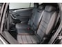 SEAT Tarraco 2.0 TSI 4DRIVE Xcellence 7-Persoons, Trekhaak, 360Camera, Vitual Cockpit, Apple CarPlay/Android Auto,