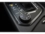 SEAT Tarraco 2.0 TSI 4DRIVE Xcellence 7-Persoons, Trekhaak, 360Camera, Vitual Cockpit, Apple CarPlay/Android Auto,