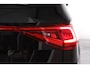 SEAT Tarraco 2.0 TSI 4DRIVE Xcellence 7-Persoons, Trekhaak, 360Camera, Vitual Cockpit, Apple CarPlay/Android Auto,
