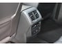 SEAT Tarraco 2.0 TSI 4DRIVE Xcellence 7-Persoons, Trekhaak, 360Camera, Vitual Cockpit, Apple CarPlay/Android Auto,