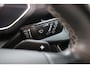 SEAT Tarraco 2.0 TSI 4DRIVE Xcellence 7-Persoons, Trekhaak, 360Camera, Vitual Cockpit, Apple CarPlay/Android Auto,