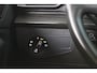 SEAT Tarraco 2.0 TSI 4DRIVE Xcellence 7-Persoons, Trekhaak, 360Camera, Vitual Cockpit, Apple CarPlay/Android Auto,