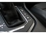 SEAT Tarraco 2.0 TSI 4DRIVE Xcellence 7-Persoons, Trekhaak, 360Camera, Vitual Cockpit, Apple CarPlay/Android Auto,