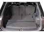 SEAT Tarraco 2.0 TSI 4DRIVE Xcellence 7-Persoons, Trekhaak, 360Camera, Vitual Cockpit, Apple CarPlay/Android Auto,